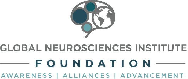 gni foundation logo