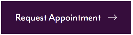 Purple Request Appointment Button